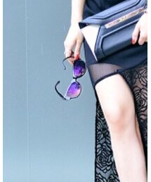 Duier | サングラス