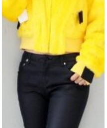 Kimmy J | デニムパンツ