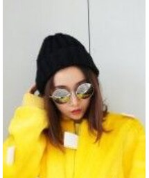 Duier | サングラス