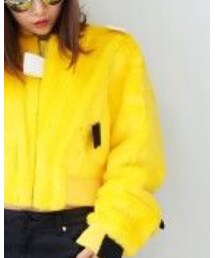 Duier | ジャケット/アウター