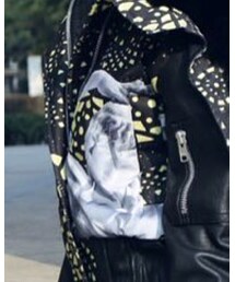 Big Park | ジャケット/アウター