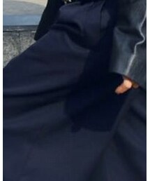 Duier | その他パンツ