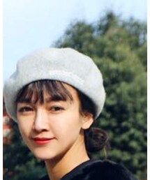 awesomeneeds | 帽子