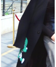 Kaal e Suktae | ジャケット/アウター