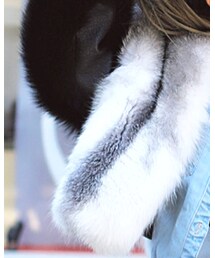 Nohke J | ジャケット/アウター