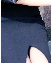 Maticevski | スカート