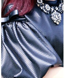 HAUS OF PBK | トップス