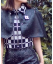 HAUS OF PBK | ジャケット/アウター