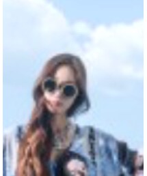 Duier | サングラス