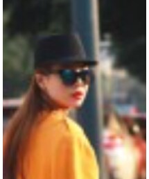 Duier | サングラス