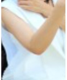 Duier | ジャケット/アウター