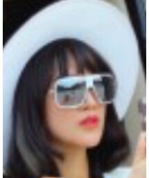 Duier | サングラス