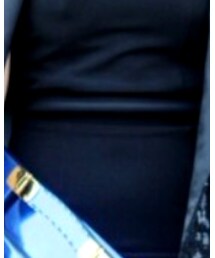 HAUS OF PBK | ワンピース