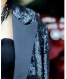 Lucky Chouette | ジャケット/アウター