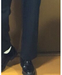 JOHN PEARSE | ドレスシューズ