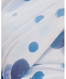 UNIQLO | 浴衣