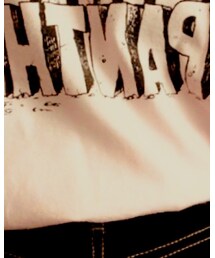 HUF | Tシャツ/カットソー