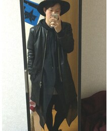 STAMPD | Tシャツ/カットソー