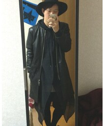 Y-3 | その他パンツ