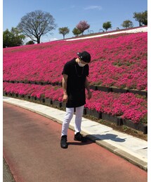 UNIQLO | その他パンツ