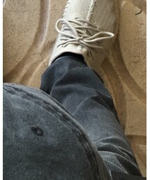 GU | その他パンツ