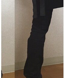 UNIQLO | その他パンツ