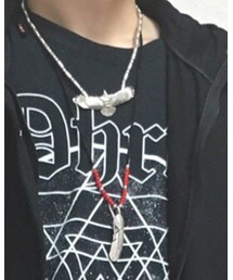 TADY & KING | ネックレス