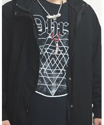 DEADHEARTZ | Tシャツ/カットソー