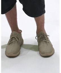 adidas Originals | スニーカー