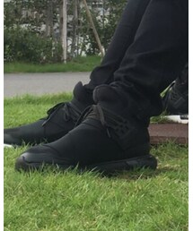 Y-3 | スニーカー