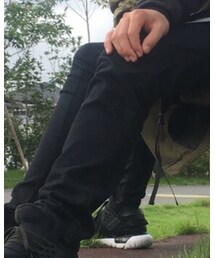 UNIQLO | その他パンツ
