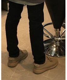 adidas Originals | スニーカー