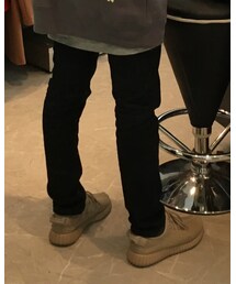 UNIQLO | その他パンツ