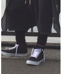 kiryuyrik | レギンス/スパッツ