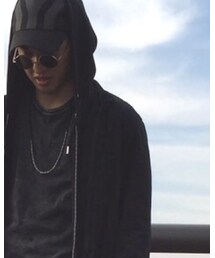 Y-3 | ジャケット/アウター