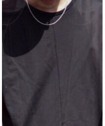 Luciole Jean pierre | Tシャツ/カットソー