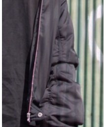 WEGO | ジャケット/アウター