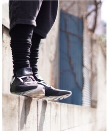 adidas×Rick Owens | スニーカー