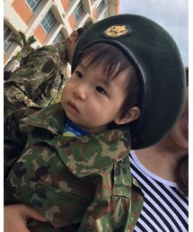 陸自祭 | その他