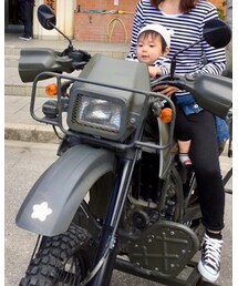 かっこいい♡ | その他