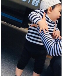 無印良品 | その他ベビー用品