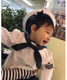 着けてみたよ☆ | その他