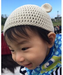 また行こうね♫ | その他