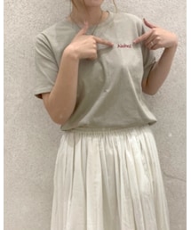 HEART MARKET | Tシャツ/カットソー