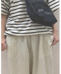 HEART MARKET | トップス