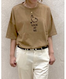 HEART MARKET | トップス