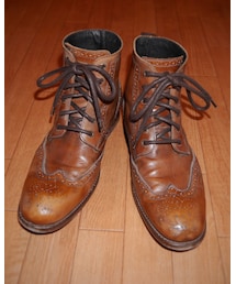 H by Hudson | ブーツ