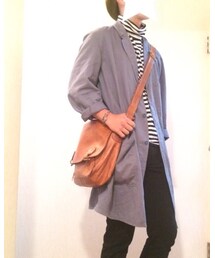 古着 | その他アウター