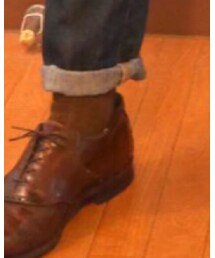 古着 | ソックス/靴下