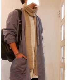 古着30's | ストール/ショール